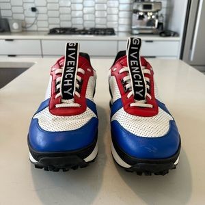 Givenchy TR3 Sneaker